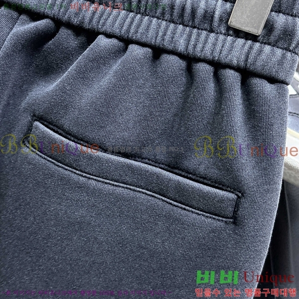 ���� ũ������ ���� CH153659