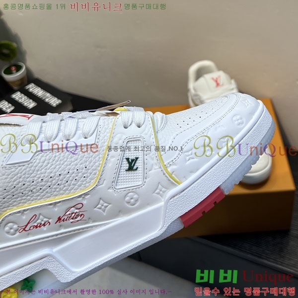 ���� ����*�� ����Ŀ�� LV199063-3