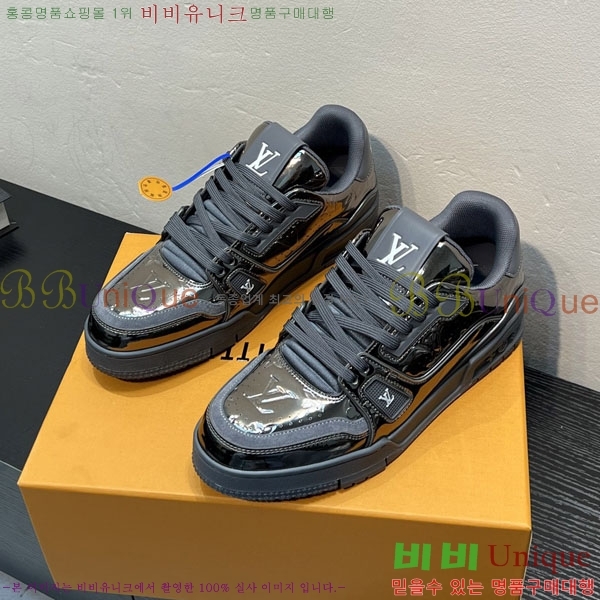 ���� ����*�� ����Ŀ�� LV199063-5