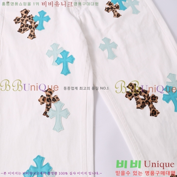 ���� ũ������ û���� CH153662