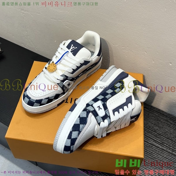 ���� ����*�� ����Ŀ�� LV199063-8