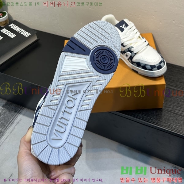 ���� ����*�� ����Ŀ�� LV199063-8