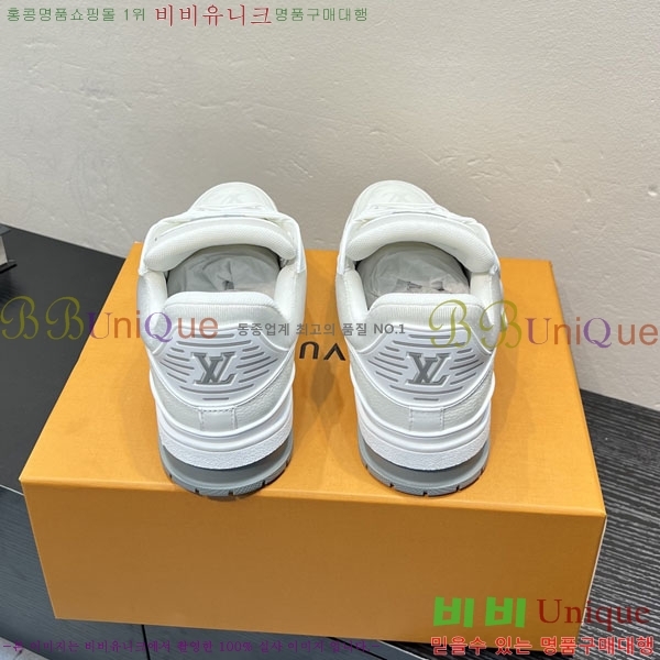 ���� ����*�� ����Ŀ�� LV199063-9