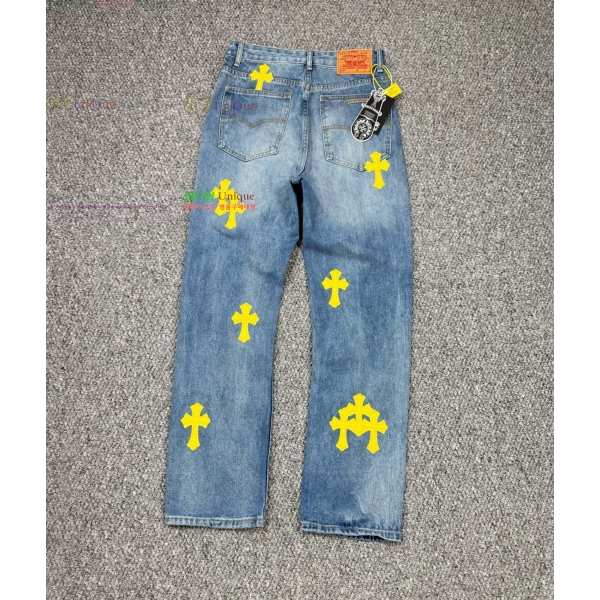 ���� ũ������ û���� CH153673