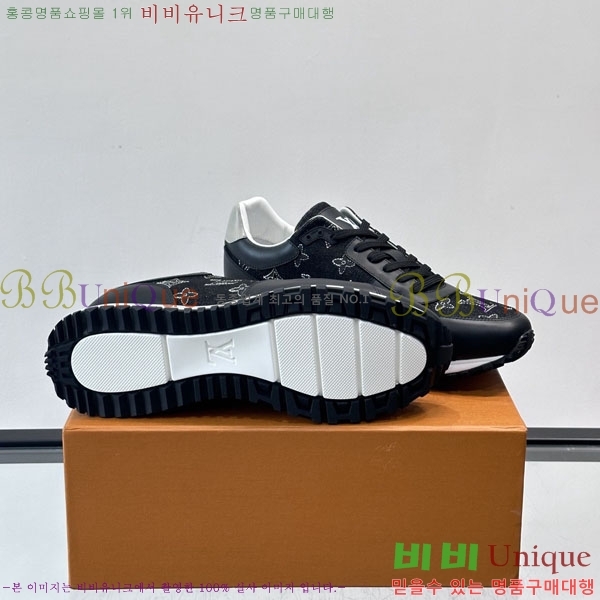 ���� ����*�� ����Ŀ�� L5V192993-3