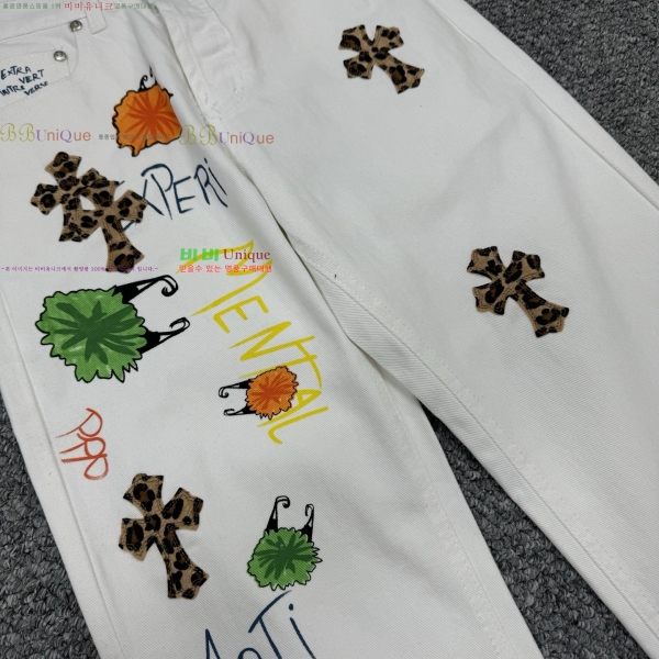 ���� ũ������ û���� CH153674