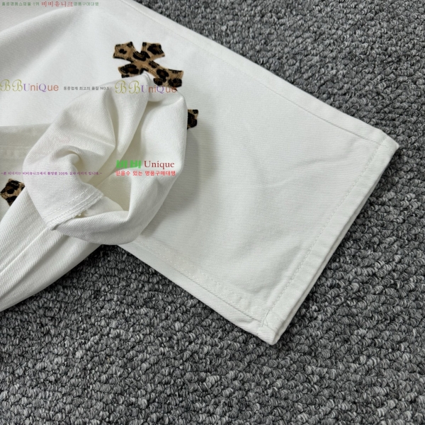 ���� ũ������ û���� CH153674