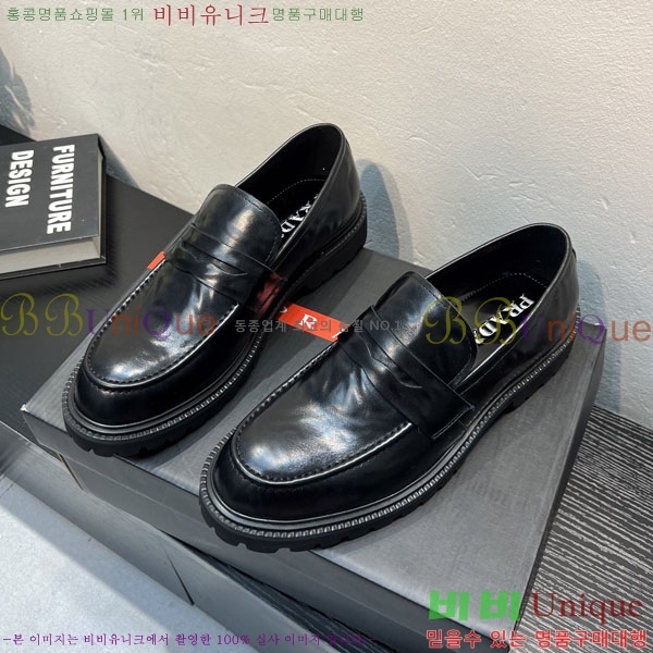 ���� ����� ĳ�־� ���� P6A50331