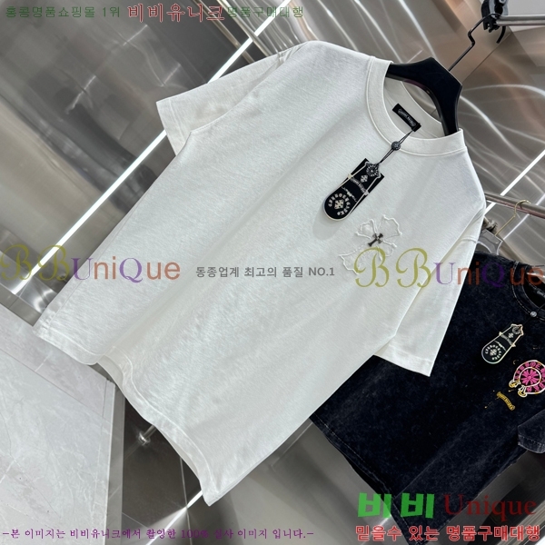 ���� ũ������ ���� Ƽ���� CH816751-1