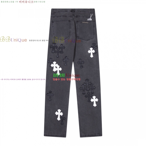 ���� ũ������ û���� CH153678