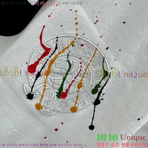 ���� ũ������ ���� Ƽ���� CH816751-3