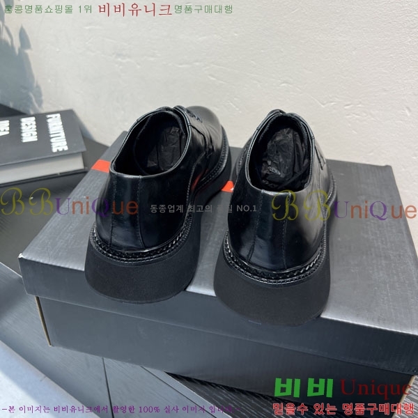 ���� ����� ĳ�־� ���� P6A50334