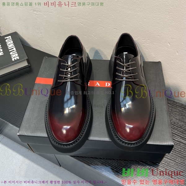 ���� ����� ĳ�־� ���� P6A50334-1