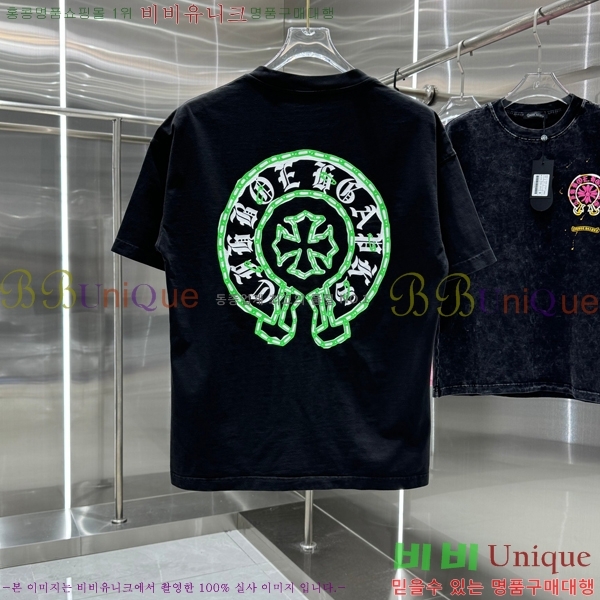 ���� ũ������ ���� Ƽ���� CH816751-10