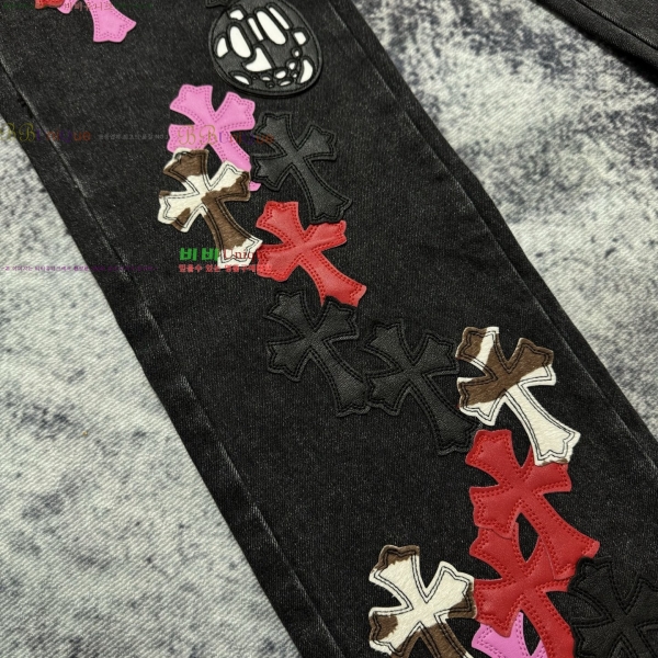 ���� ũ������ û���� CH153681