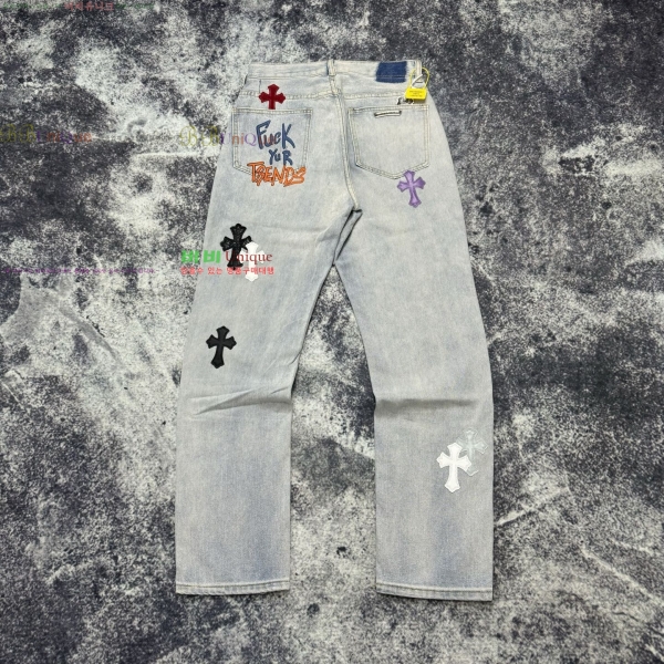 ���� ũ������ û���� CH153682