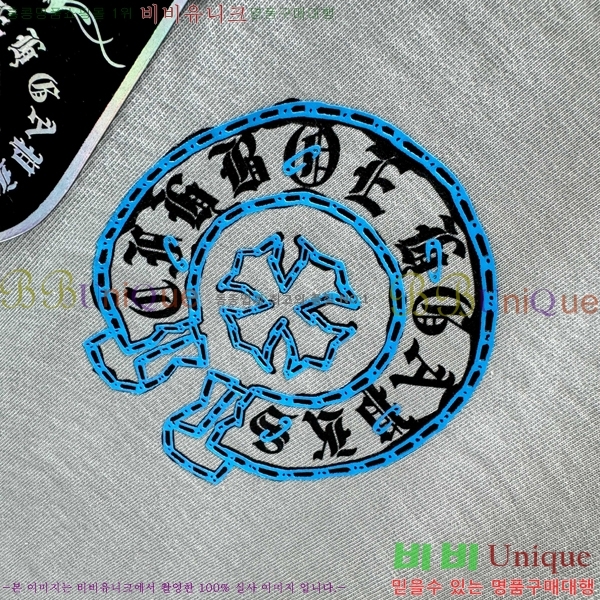 ���� ũ������ ���� Ƽ���� CH816751-12