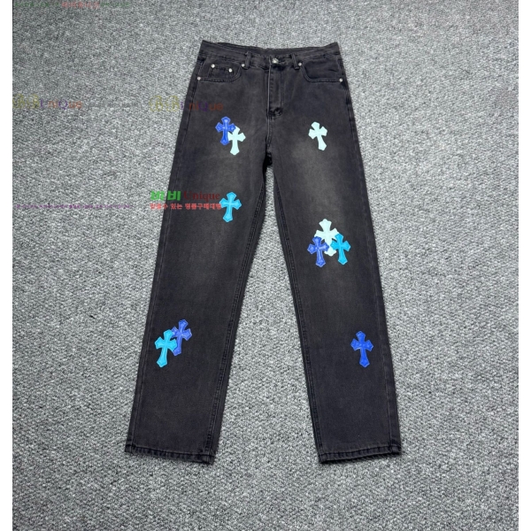 ���� ũ������ û���� CH153683