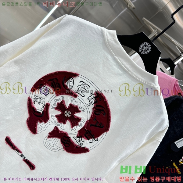 ���� ũ������ ���� Ƽ���� CH816752-1