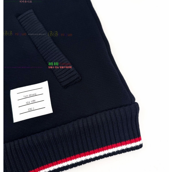 ���� ����� ��Ŷ TB3687456