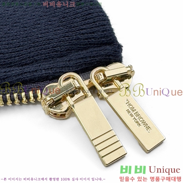 ���� ����� ��Ŷ TB3687456