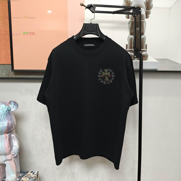 ���� ũ������ ���� Ƽ���� CH816753-1