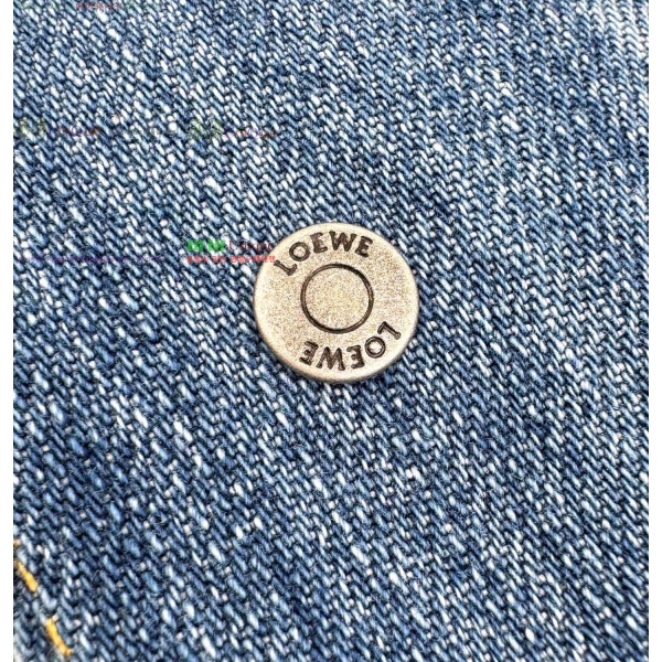 ���� �ο��� ���� LW115368-2