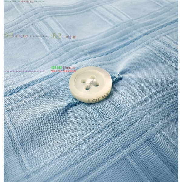 ���� �ο��� ���� LW115373