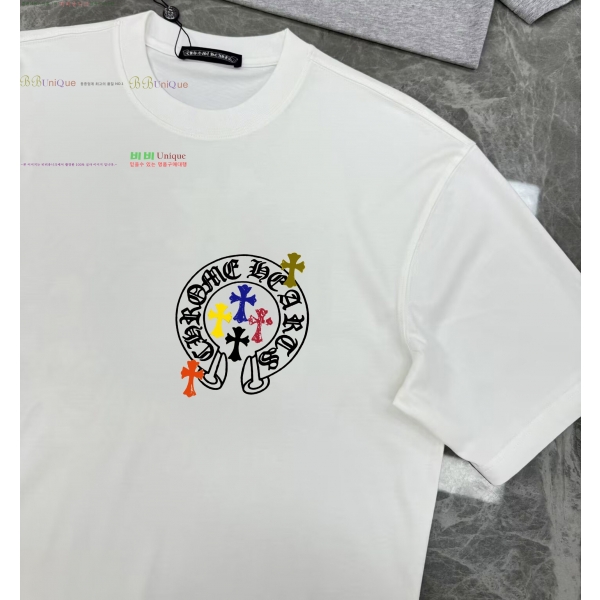 ���� ũ������ ���� Ƽ���� CH816755-5