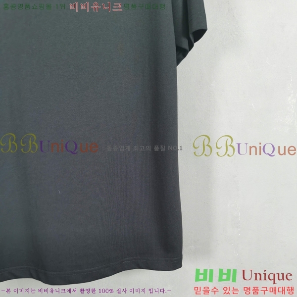 ���� �߷�Ƽ�� ���� Ƽ���� V9785186-1