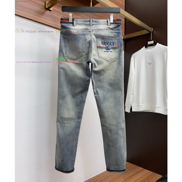 ���� ���� û���� G2872365