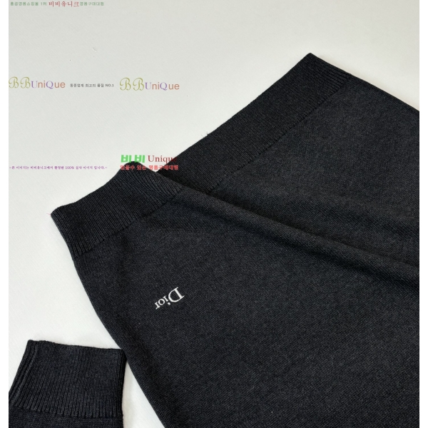 ���� ��� ������ D049539-1