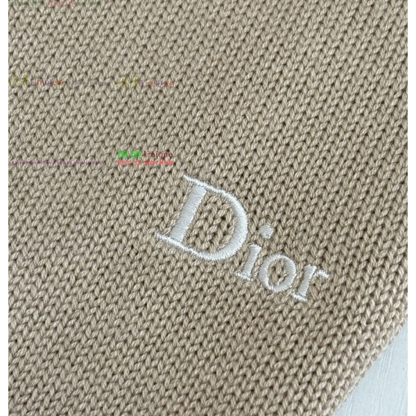 ���� ��� ������ D049539-2