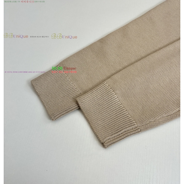 ���� ��� ������ D049539-2