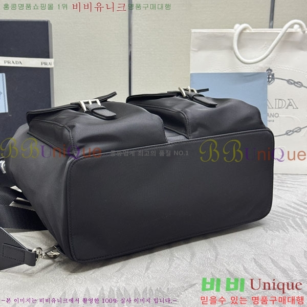 #����� �����Ϸ� ���� 2VZ110-2003