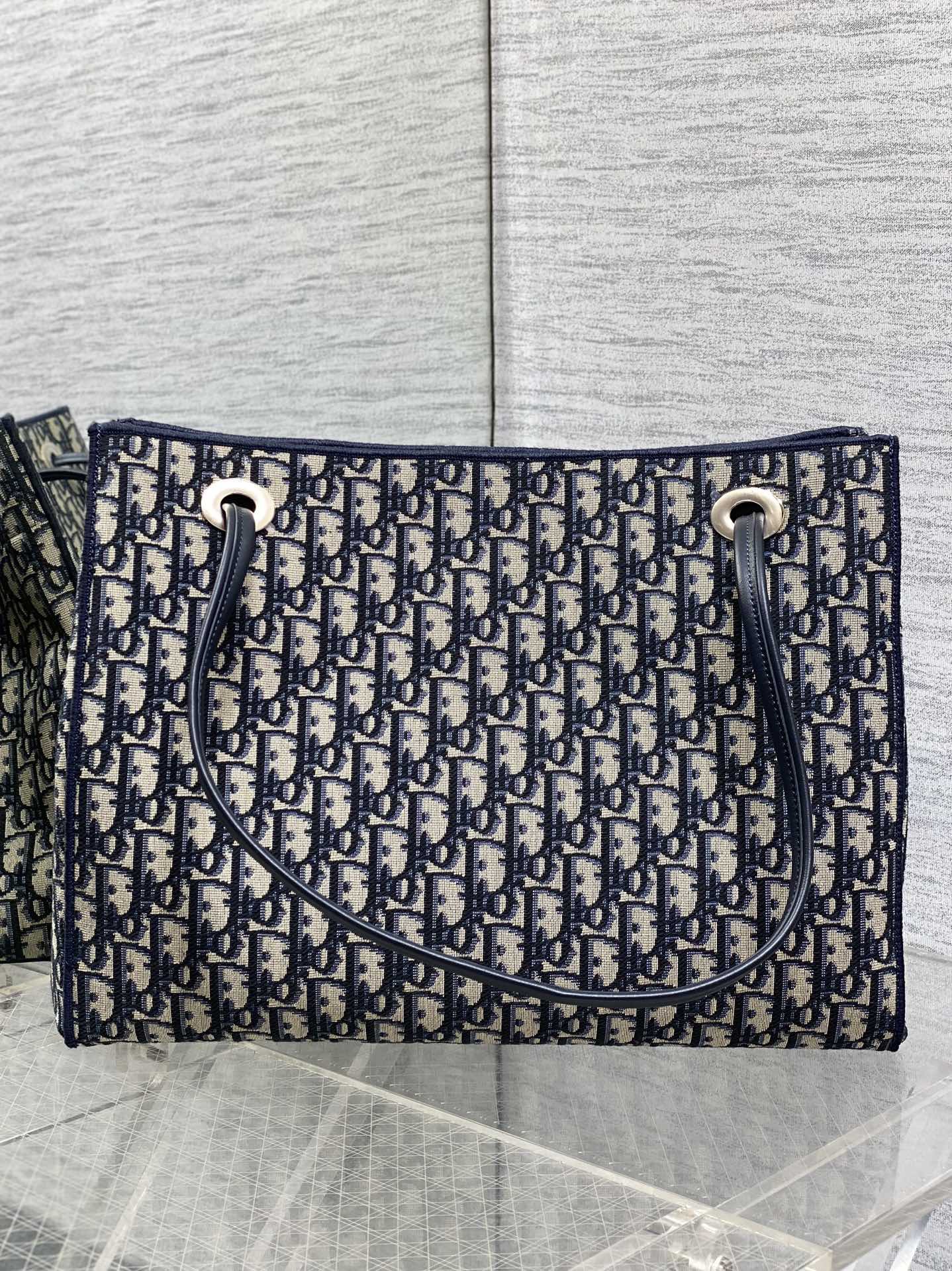 #��� ������ũ ���۹� M1409-101