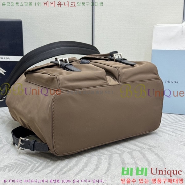 #����� �����Ϸ� ���� 2VZ110-2002