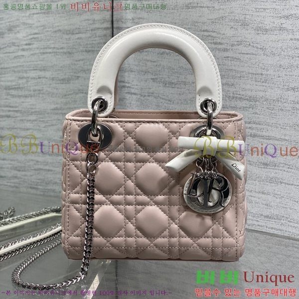 #��� ���� ���̵� ��� ü�� �� �̴� M0505-602