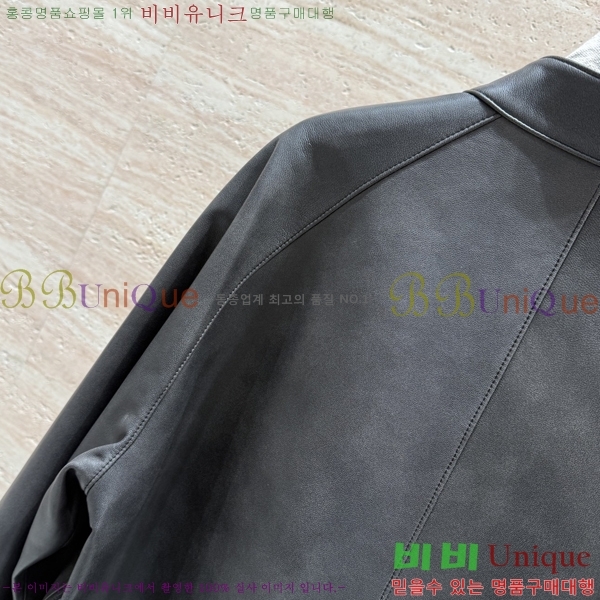 ���� �� �ο� ��Ŷ THE723852