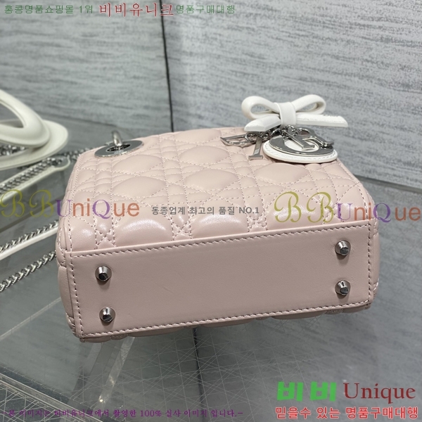 #��� ���� ���̵� ��� ü�� �� �̴� M0505-602