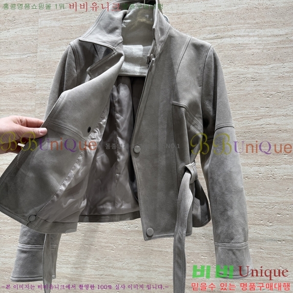 ���� �� �ο� ��Ŷ THE723853-1