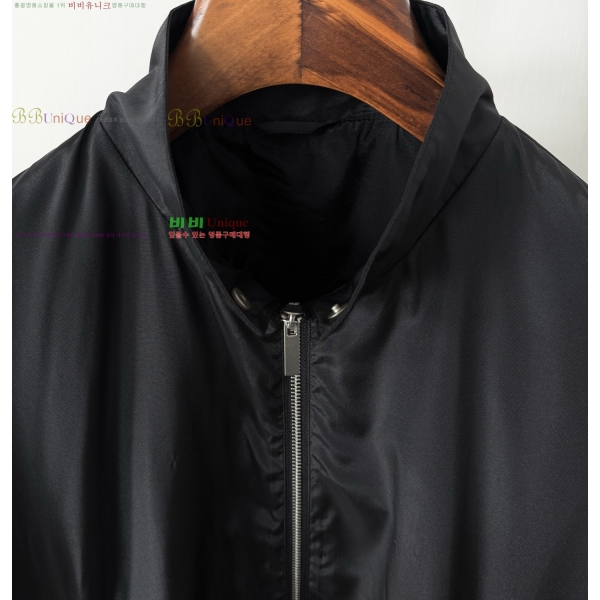 ���� �� �ο� ��Ŷ THE341730-2