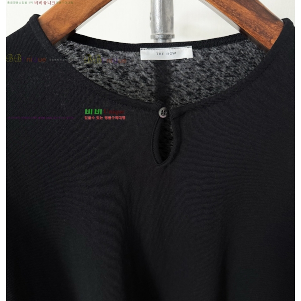 ���� �� �ο� ����Ƽ THE364172-1