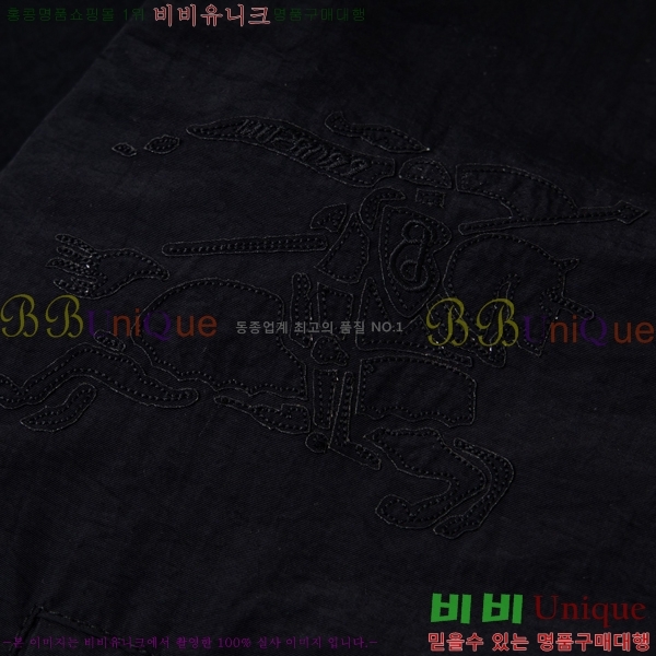 ���� ������ ��Ŷ BU654237