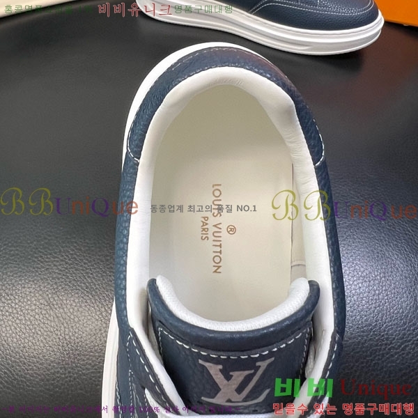 ���̺��� ����Ŀ�� LV6905441-1