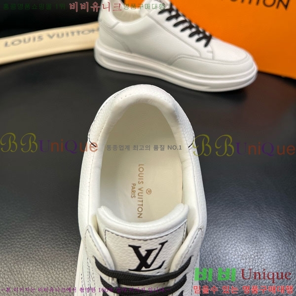 ���̺��� ����Ŀ�� LV6905441