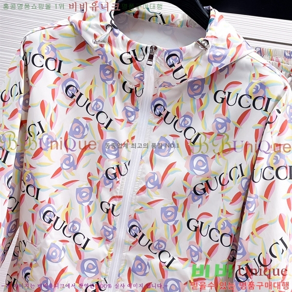 ���� ���� ��Ʈ GU2738265