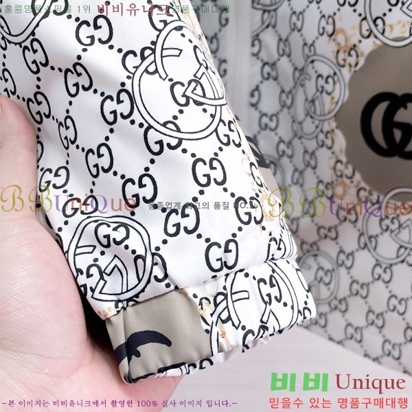 ���� ���� ��Ʈ GU2738266