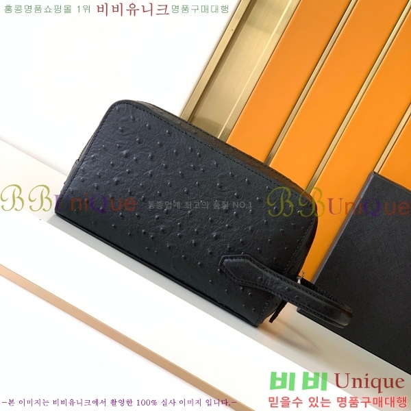 ������ Ŭ��ġ�� 448-1