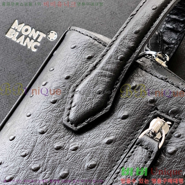 ������ Ŭ��ġ�� 448-1